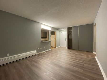 For Lease - 725 Don Mills Road Unit# 2505, Toronto, Ontario - Photo 5
