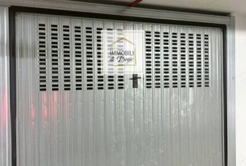 Bilocale viale Bottego, Centro Storico, Parma