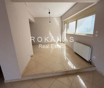 Ενοικίαση κατοικίας, 240 τ.μ., Βάρη, €2,000 - Photo 3