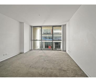 107 / 28 Burelli Street, Wollongong, NSW 2500 - Photo 4