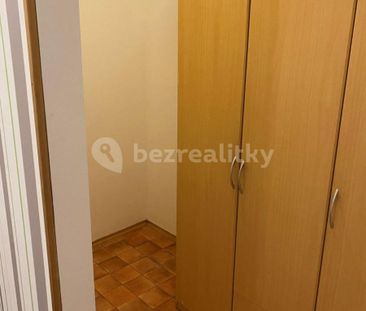 Pronájem bytu 2+kk • 46 m² bez realitkyHnězdenská, Praha - Troja - Photo 6
