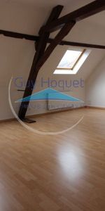 Appartement 3 pièces à Somain - Photo 4