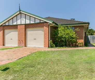 11B Castlereagh Crescent - Photo 6