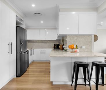 Narellan Vale - Photo 1