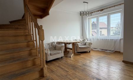 Warszawa, Targówek - Фото 2