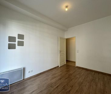 Location Appartement 4 pièces 86m² LE HAVRE 76600 - Photo 4