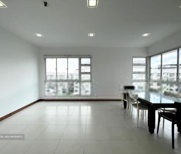 Blk 268A Punggol Sapphire (Punggol), HDB 5 Rooms - For Rent - Photo 2