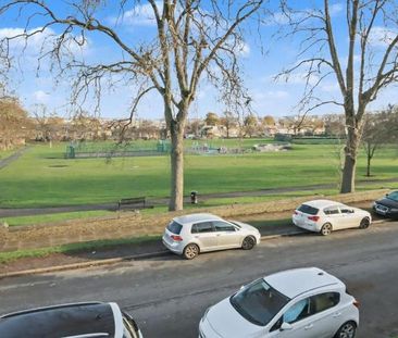 3 bedroom house to rent - Photo 5