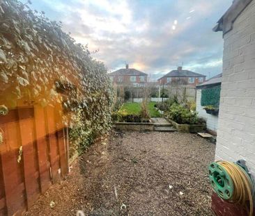 2 bedroom house to rent - Photo 6