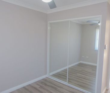 11a Bancroft Street, Oakhurst, NSW 2761 - Photo 1