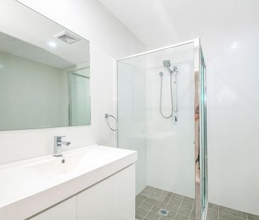 Beautiful Unit! Great Location! - Photo 3