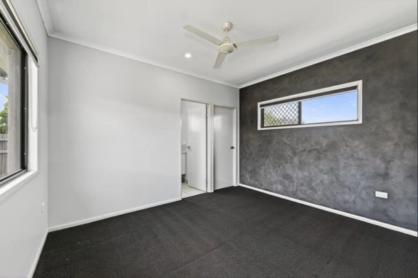 Fresh, Bright & Ready to Move In! - Photo 1