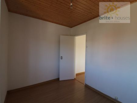 Moradia T2 em Santarém - Foto 3