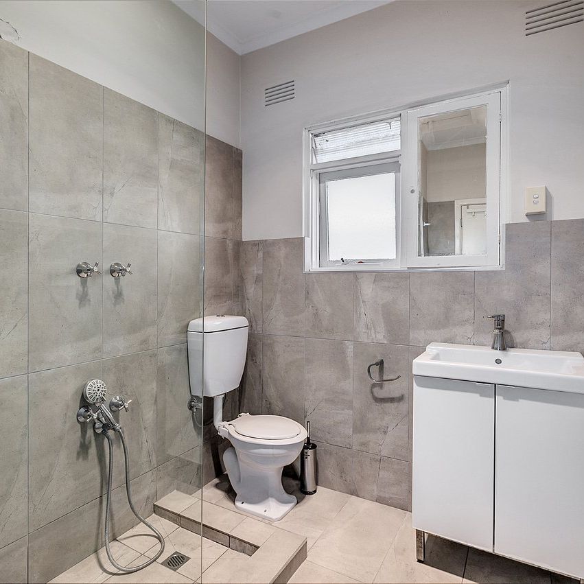 4/35 McArthur St, Malvern - Photo 1