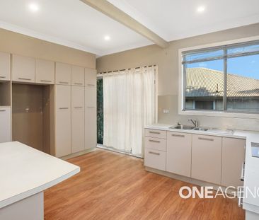 MODERN FAMILY LIVING IN A PRIME BERKELEY LOCATION - Photo 2