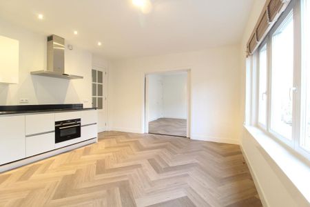 Appartement te huur: Scheldestraat 48-2 1078 GM Amsterdam - Photo 5