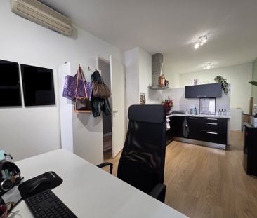 Emmastraat - Photo 4