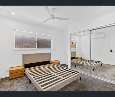 R3/3 Marhaba Court, Redbank Plains, Qld 4301 - Photo 4