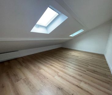 Maison 5 Pièces 84 m² - Photo 3