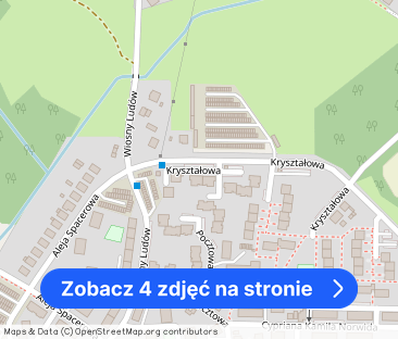Kawalerka z balkonem do wynajęcia w Mysłowicach - Wesołej - Zdjęcie 1