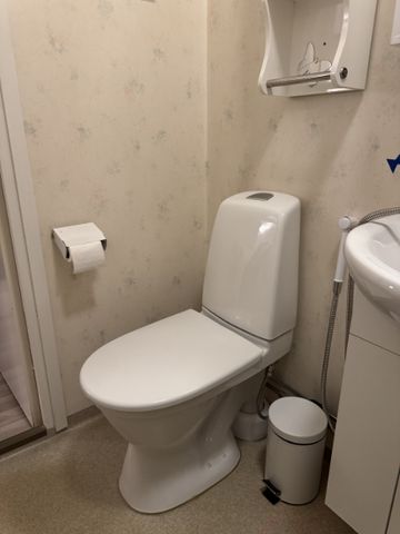 Gävle - 3rok - tillsv - 12.075kr/mån - Photo 4