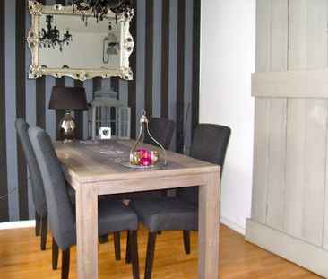 Te huur: Appartement Veenendaalkade in Den Haag - Foto 5