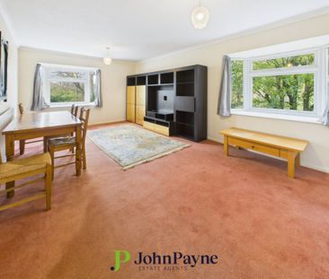 Spencer Road, Earlsdon, Coventry, CV5 6PA - Photo 6