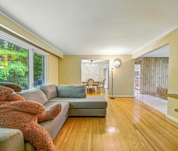 For Lease - 15 Artinger Court, Toronto, Ontario - Photo 5