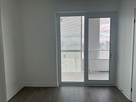 For Lease - 88 Queen Street Unit# 5702, Toronto, Ontario - Photo 3