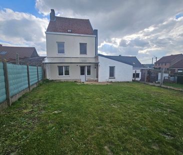 Huis te huur in Pepingen - Foto 1