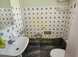 Διαμέρισμα για ενοικίαση - Πάτρα, - Photo 5