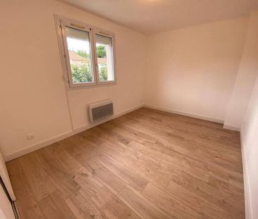 Location maison villa 4 pièces 90 m² à Montpellier (34000) 5 - Photo 6