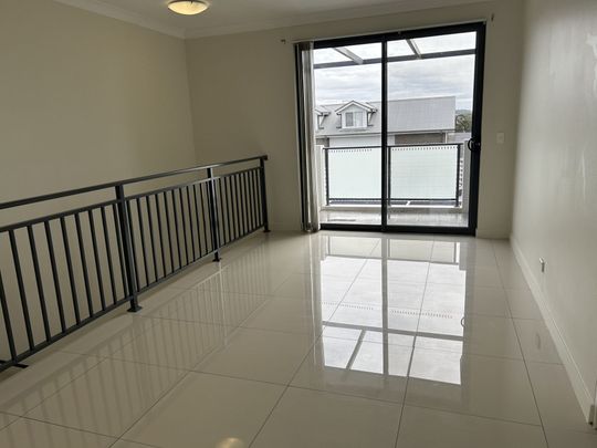 Campbelltown - Photo 1