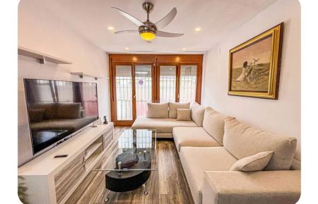 Alquiler de piso en Pinar Alto - Foto 4