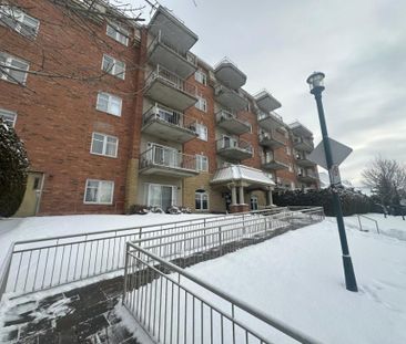 Nouveauté sur le marché Appartement à louer - Montréal (Saint-Laure... - Photo 5