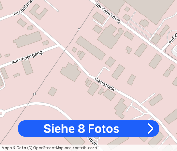 Moderne Galeriewohnung mit Einbauküche und Carport-Stellplatz - Foto 1