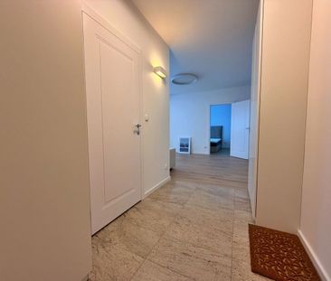 2-pokojowe, nowe, miejsce w hali | Gdynia, Parkowa - Photo 5