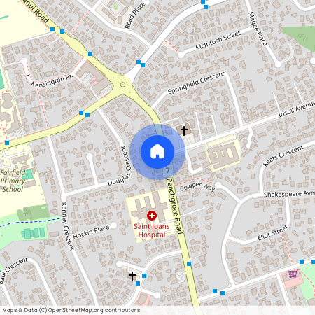 399 Peachgrove Road, Fairfield, Hamilton City