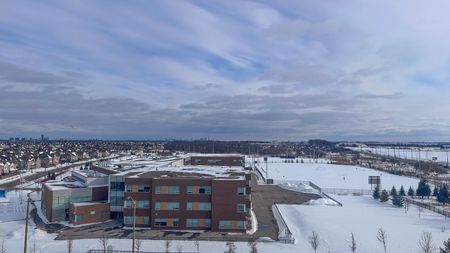 For Lease - 20 All Nations Drive Unit# 715, Brampton, Ontario - Photo 3