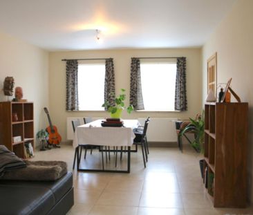 Huis te huur in Nederzwalm-Hermelgem - Foto 2