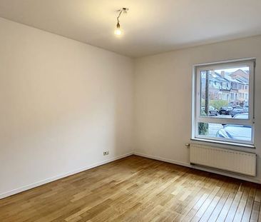 Appartement te huur - Foto 6