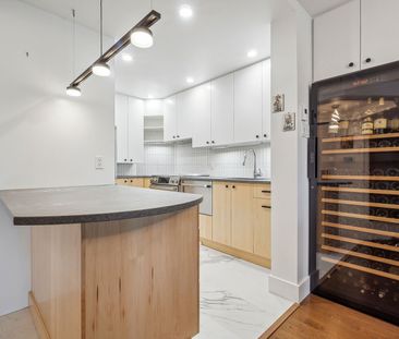 Appartement à louer, Montréal (Verdun/Île-des-Soeurs) - Photo 6