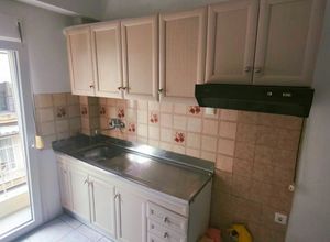 Studio/Γκαρσονιέρα για ενοικίαση - Κέντρο Θεσσαλονίκης, - Photo 3