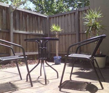 Northcote - Photo 2