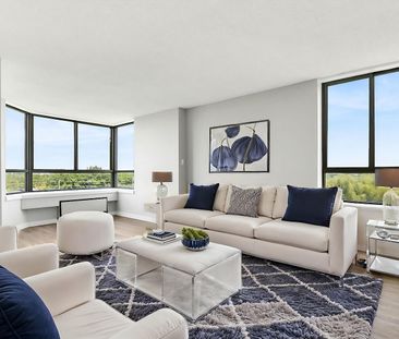 Sophia Apartments - Photo 6