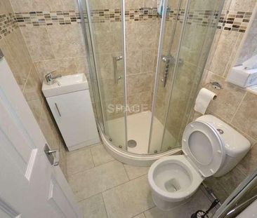 Gower Street, Reading, RG1 - Photo 5