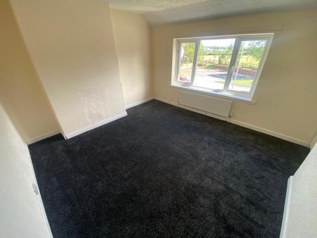 3 bedroom terraced house to rent - Photo 3