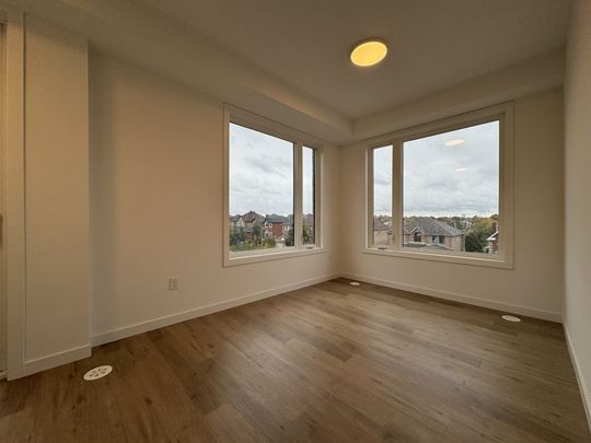 For Lease - 3175 Denison Street Unit# 31, Markham, Ontario - Photo 1