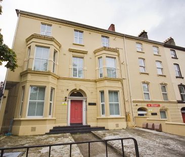 1B, 68 Northland Road, Derry/Londonderry, Cityside, BT48 0AL - Photo 6