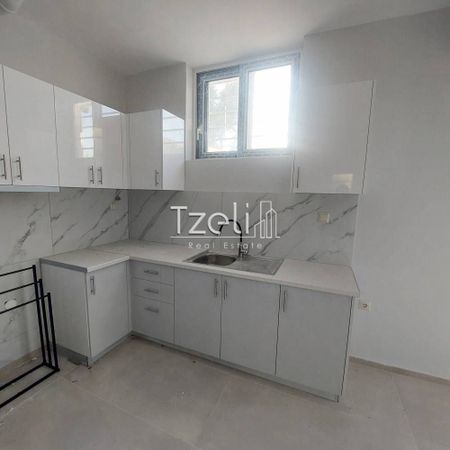 Διαμέρισμα για ενοικίαση - Ρίο, - Photo 3